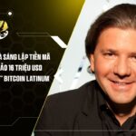 sec khoi kien nha sang lap tien ma hoa to cao lua dao 16 trieu usd voi bao hiem ma bitcoin latinum