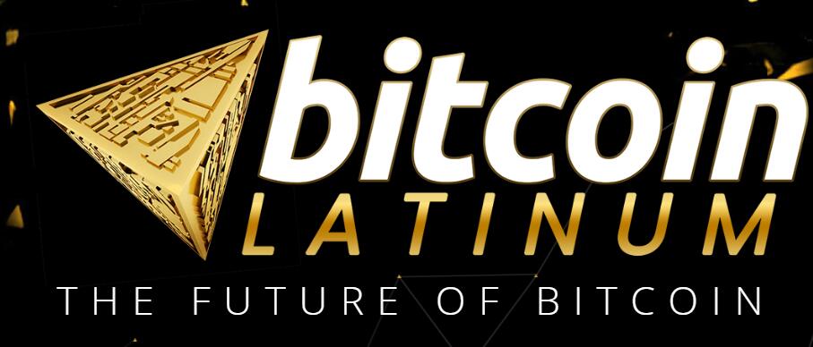 Biểu tượng của Bitcoin Latinum (BTCL hoặc LTNM)