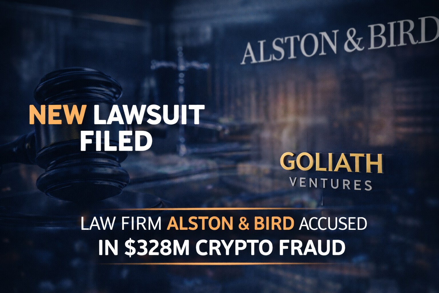 Biểu tượng công lý đại diện cho vụ kiện pháp lý