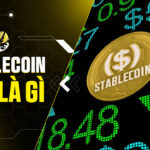 Stablecoin Neo Là Gì? Khám Phá Cơ Chế Neo Giá Và Nền Tảng Blockchain Neo
