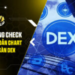 https://emacrypto.com/san-cex-va-san-dex-khac-nhau-nhu-the-nao/