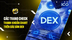 https://emacrypto.com/san-cex-va-san-dex-khac-nhau-nhu-the-nao/