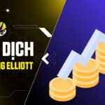 Giao Dịch Theo Sóng Elliott Trong Crypto: Chìa Khóa Dự Đoán Xu Hướng Thị Trường