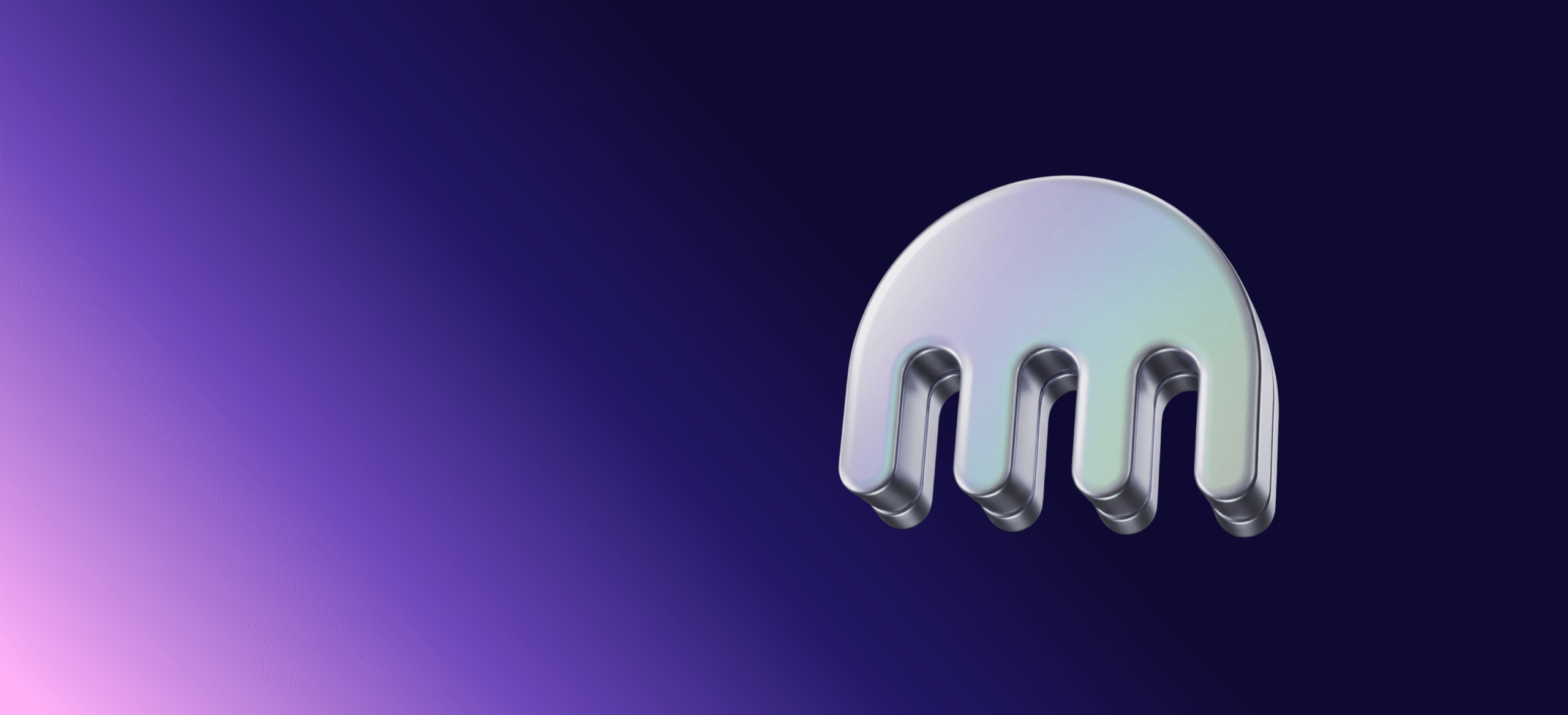 Sàn giao dịch Kraken được tổ chức Fed cấp quyền truy cập hệ thống thanh toán chính Master Account