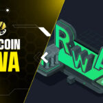 Top Coin RWA 2026: Phân Tích Chuyên Sâu Và Dự Án Tiềm Năng
