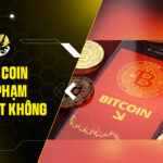 Trade Coin Tại Việt Nam Năm 2026: Tình Hình Pháp Lý Hiện Tại và Dự Kiến