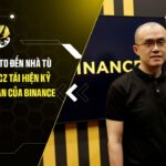 tu ty phu crypto den nha tu tu truyen cua cz tai hien ky nguyen hon loan cua binance