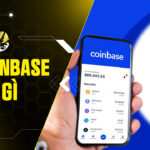 Ví Coinbase Là Gì? Phân Biệt Sàn và Wallet Cho Người Mới