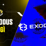 Ví Exodus Là Gì? Đánh Giá Chi Tiết và Hướng Dẫn Sử Dụng A-Z