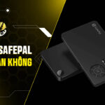 Ví Lạnh SafePal S1 Có An Toàn Không? Sự Thật Đằng Sau Các Lo Ngại
