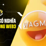 WAGMI Là Gì Trong Web3? Hai Ý Nghĩa Bạn Không Thể Bỏ Qua