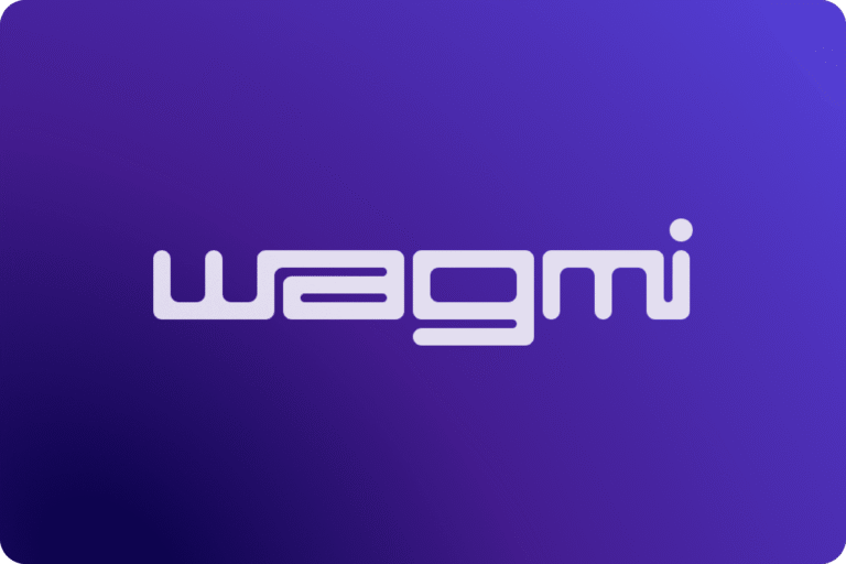 wagmi co nghia la gi trong web3 1775868449196 0 768x512