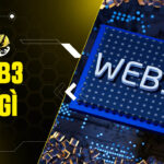 Web3 Là Gì? Toàn Tập Về Internet Thế Hệ Mới 3.0 | Ema Crypto