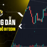 Hướng Dẫn Xem Biểu Đồ Bitcoin Từ A-Z: Nắm Vững Phân Tích Kỹ Thuật
