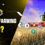 Yield Farming là gì? Hướng Dẫn Toàn Diện Về Khai Thác Lợi Suất DeFi