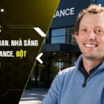 Nathan Allman, nhà sáng lập Ondo Finance, đột ngột qua đời: Di sản của một người tiên phong RWA