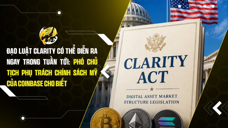 BingX Bùng Nổ Quý 1/2026: Người Dùng AI Vượt 5 Triệu, Giao Dịch TradFi Chiếm 50% Tổng Khối Lượng
