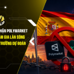 Tây Ban Nha chặn Polymarket và Kalshi, tham gia làn sóng siết chặt thị trường dự đoán toàn cầu