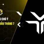 Altcoin đáng chú ý trong tuần đầu tháng 7