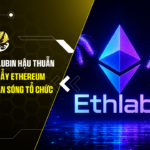 Tom Lee Và Joe Lubin Hậu Thuẫn Ethlabs, Thúc Đẩy Ethereum Sẵn Sàng Cho Làn Sóng Tổ Chức