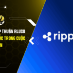 Nhật Bản Chấp Thuận RLUSD: Ripple Tăng Tốc Trong Cuộc Đua Stablecoin