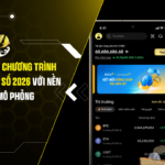 SCEX đồng hành chương trình Phổ cập Tài sản số 2026 với nền tảng giao dịch mô phỏng
