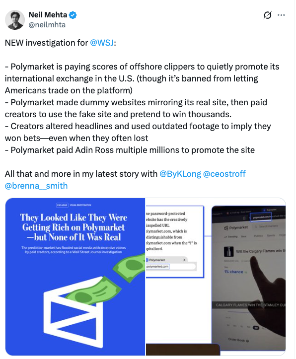 Screenshot 2026 06 22 at 08.31.27