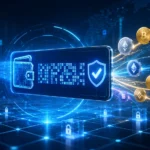 Cách check snapshot airdrop bằng địa chỉ ví crypto an toàn