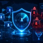 Dấu hiệu ví crypto bị đánh dấu Sybil khi săn airdrop