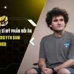 Thượng nghị sĩ Mỹ đồng loạt phản đối khả năng ân xá cho cựu CEO FTX Sam Bankman-Fried