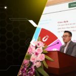 HOLD Crypto Trên Sàn Quốc Tế Sẽ Không Bị Phạt: Thông Tin Mới Nhất Từ UBCKNN