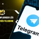 Kẻ mạo danh influencer lừa đảo staking trên telegram bị tù 15 tháng