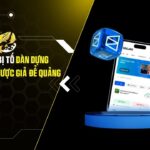 Polymarket bị tố dàn dựng video thắng cược giả để quảng bá