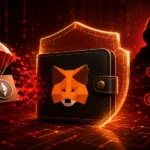 Ví MetaMask bị trừ tiền sau khi claim airdrop và cách xử lý khẩn cấp