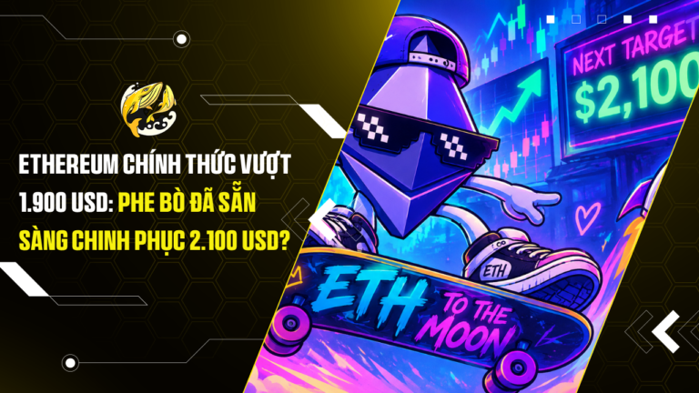 Bitcoin hồi lên 66.000 USD: Spot yếu, phái sinh đang kéo giá?