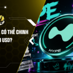 Tại sao HYPE có thể chinh phục mốc 100 USD?