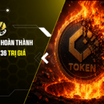 Một Altcoin Hoàn Thành Đợt Đốt Thứ 36 Trị Giá Gần 1 Tỷ USD (1)