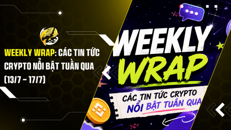 Thượng Viện Hoa Kỳ “99% Hoàn Tất” Đàm Phán Quy Định Stablecoin Lãi
