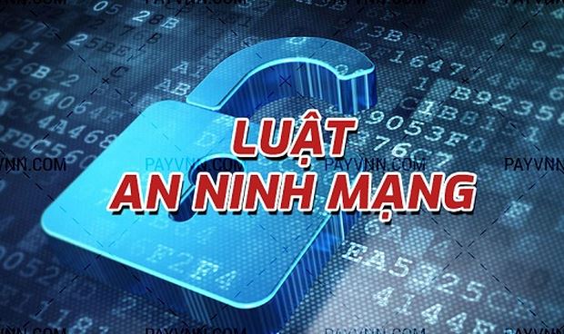 an ninh1