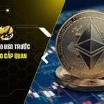 Ethereum chưa bứt phá: ETH vẫn ở 1.730 USD trước thềm bản nâng cấp quan trọng