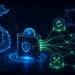 Giao dịch DEX tại Việt Nam sau mốc 6 tháng trong khung pháp lý tài sản mã hóa