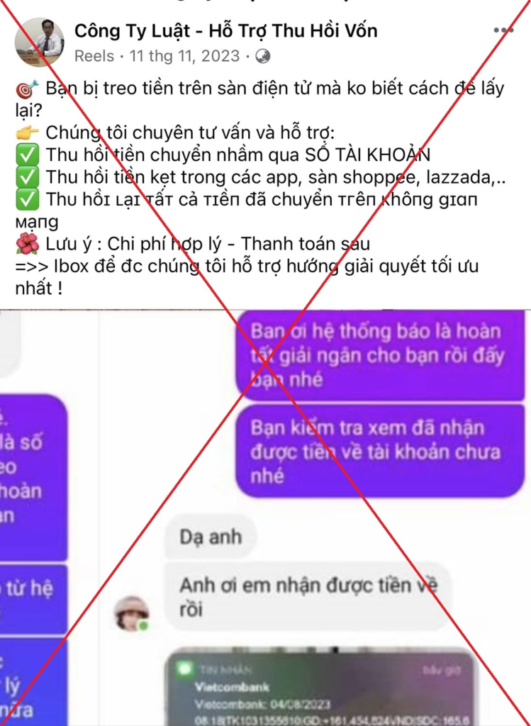 lua dao 4