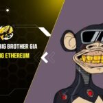 Cá Voi Machi Big Brother Gia Tăng Lệnh Long Ethereum 17,4 Triệu USD: Tín Hiệu ETH Sắp Bứt Phá?