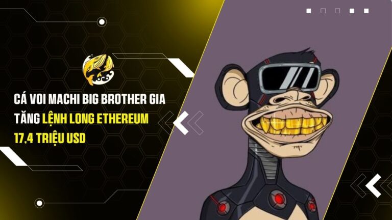 Bitcoin Vững Vàng Quanh 63.500 USD Bất Chấp Căng Thẳng Địa Chính Trị