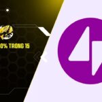 TAC sập hơn 90% trong 15 phút: Bài học thanh khoản cho holder altcoin