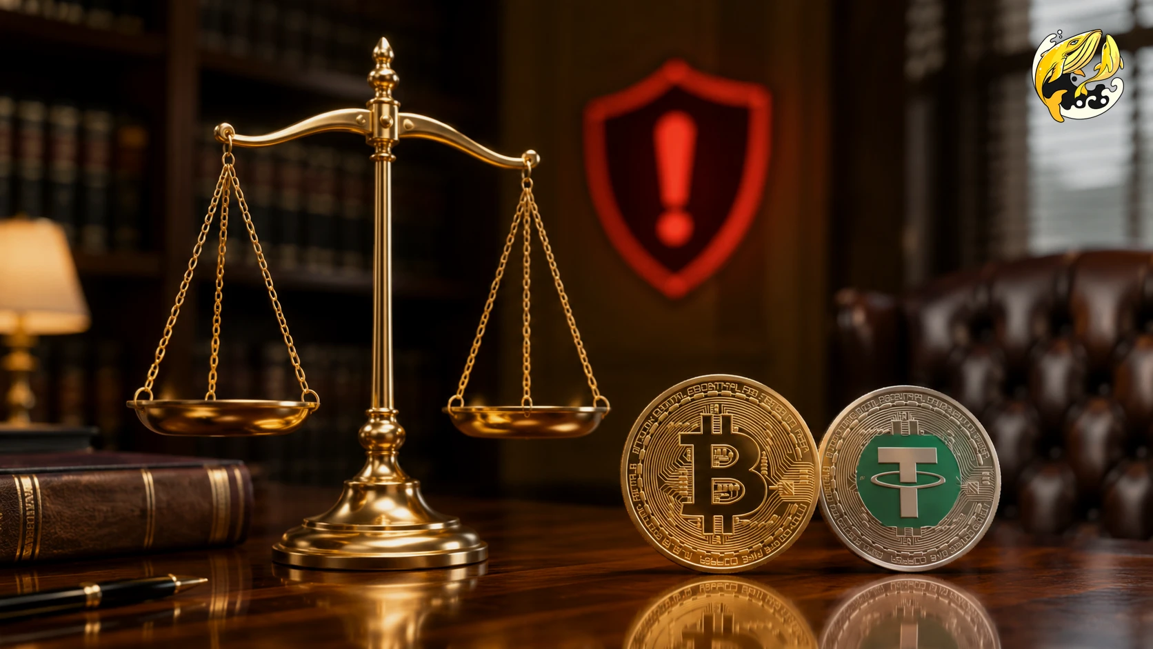 Thanh toán bằng Bitcoin và USDT không được pháp luật Việt Nam công nhận là phương tiện thanh toán