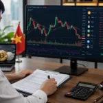 Trade futures crypto có phải đóng thuế không tại Việt Nam