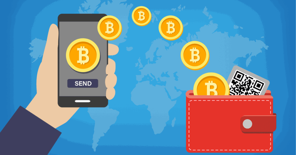 whatisacryptowallet 1617261234017