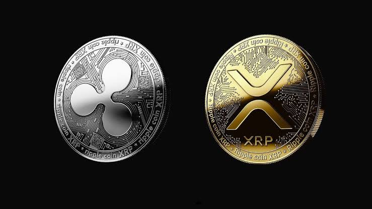 xrp1