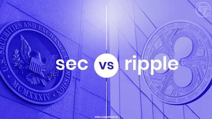 xrp2